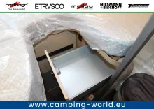 Fahrzeugbild Malibu Van Relax 640 LE R ambition #46