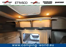 Fahrzeugbild Malibu Van Relax 640 LE R ambition #53