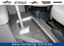 Fahrzeugbild Malibu Van Relax 640 LE R ambition #58