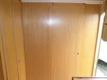 Fahrzeugbild Tabbert Comtesse 530 Nr. 73-Oldi & Möhre d. Monats #8