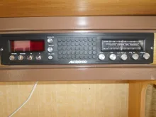 Fahrzeugbild Tabbert Comtesse 530 Nr. 73-Oldi & Möhre d. Monats #14