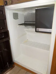 Fahrzeugbild Tabbert Comtesse 530 Nr. 73-Oldi & Möhre d. Monats #16