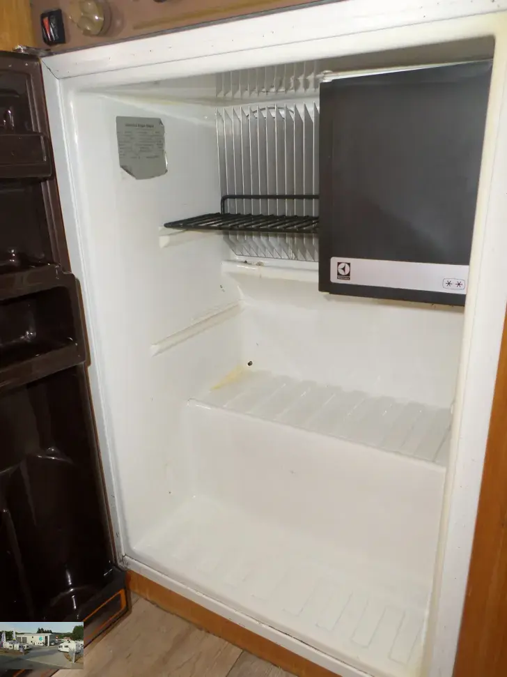 Fahrzeugbild Tabbert Comtesse 530 Nr. 73-Oldi & Möhre d. Monats #16