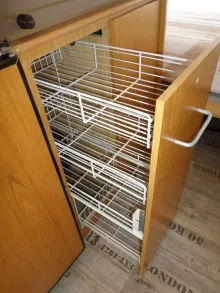 Fahrzeugbild Tabbert Comtesse 530 Nr. 73-Oldi & Möhre d. Monats #17