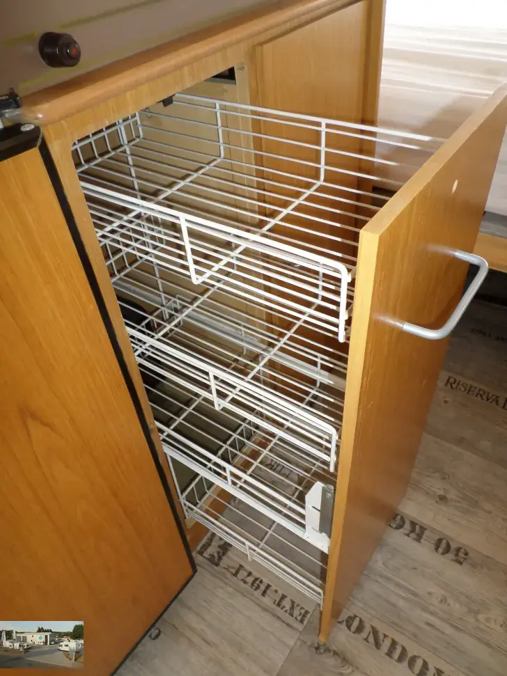 Fahrzeugbild Tabbert Comtesse 530 Nr. 73-Oldi & Möhre d. Monats #17