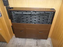 Fahrzeugbild Tabbert Comtesse 530 Nr. 73-Oldi & Möhre d. Monats #18