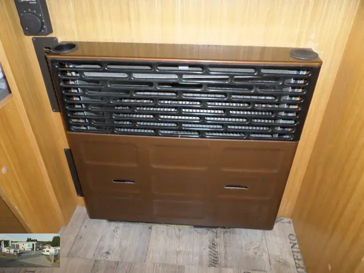 Fahrzeugbild Tabbert Comtesse 530 Nr. 73-Oldi & Möhre d. Monats #18