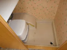 Fahrzeugbild Tabbert Comtesse 530 Nr. 73-Oldi & Möhre d. Monats #24