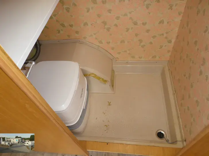 Fahrzeugbild Tabbert Comtesse 530 Nr. 73-Oldi & Möhre d. Monats #24