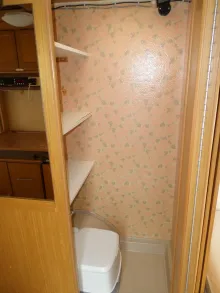 Fahrzeugbild Tabbert Comtesse 530 Nr. 73-Oldi & Möhre d. Monats #26