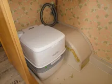 Fahrzeugbild Tabbert Comtesse 530 Nr. 73-Oldi & Möhre d. Monats #27