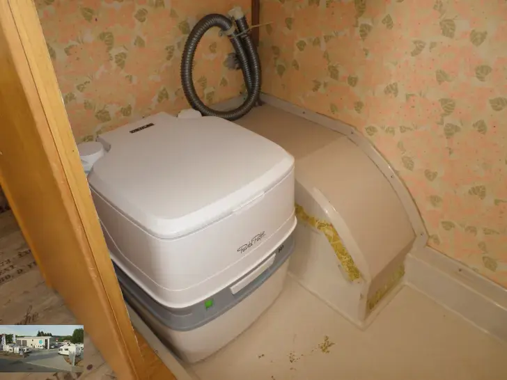 Fahrzeugbild Tabbert Comtesse 530 Nr. 73-Oldi & Möhre d. Monats #27