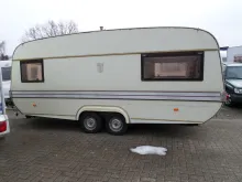 Fahrzeugbild Tabbert Comtesse 530 Nr. 73-Oldi & Möhre d. Monats #28