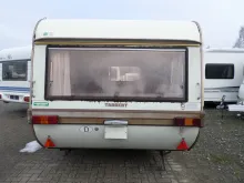 Fahrzeugbild Tabbert Comtesse 530 Nr. 73-Oldi & Möhre d. Monats #29