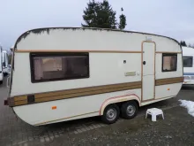 Fahrzeugbild Tabbert Comtesse 530 Nr. 73-Oldi & Möhre d. Monats #30