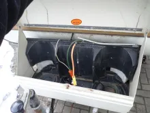 Fahrzeugbild Tabbert Comtesse 530 Nr. 73-Oldi & Möhre d. Monats #32