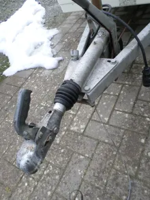 Fahrzeugbild Tabbert Comtesse 530 Nr. 73-Oldi & Möhre d. Monats #33