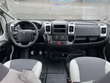 Fahrzeugbild VanTourer 600 D * Sparvorteil 17.263€ * #10