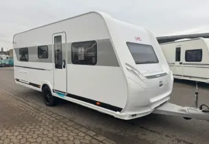 Bild Videro 510 E