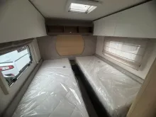 Fahrzeugbild LMC Videro 510 E Modell 2026 #7