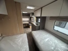 Fahrzeugbild LMC Videro 510 E Modell 2026 #8