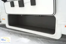 Fahrzeugbild Kabe Novum Traq 750 LGB 2026 #6