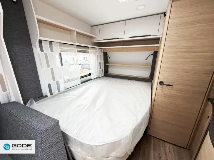 Fahrzeugbild Fendt Apero Activ 390 FH/MEGA DEAL*SOFORT #8