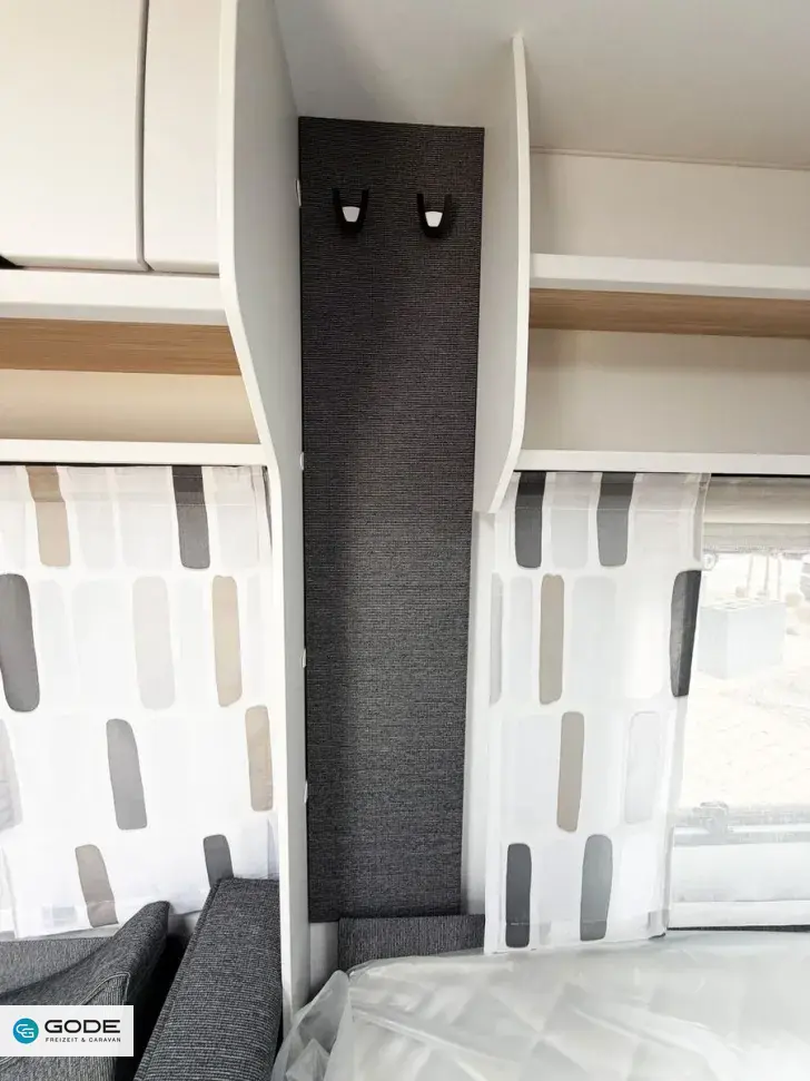 Fahrzeugbild Fendt Apero Activ 390 FH/MEGA DEAL*SOFORT #12