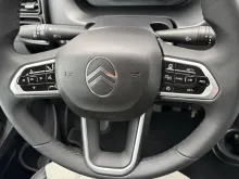 Fahrzeugbild Clever Spirit 600 - Längsbetten - Modelljahr 2026 #50