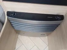 Fahrzeugbild Sterckeman Sport Edition 492LJ *Einzelbetten* Modell 2026 #21