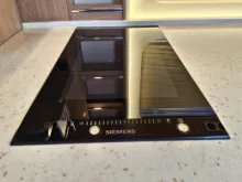 Fahrzeugbild Morelo Palace Liner 99 GSB 1530 #11