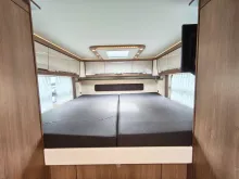 Fahrzeugbild Morelo Palace Liner 99 GSB 1530 #15