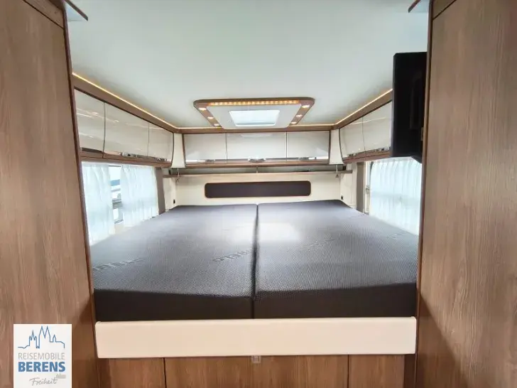 Fahrzeugbild Morelo Palace Liner 99 GSB 1530 #15