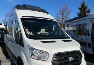 Bild Lineo C 590