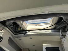 Fahrzeugbild Bürstner Lineo C 590 #15