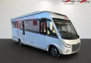 Bild liner-for-two I 53