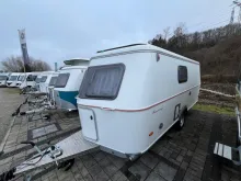 Fahrzeugbild Hymer Eriba Touring 630 Legend SOFORT VERFÜGBAR!! #3