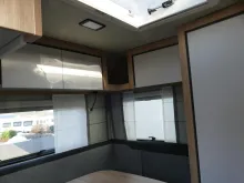 Fahrzeugbild Knaus Sport 500 EU #7