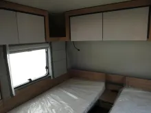 Fahrzeugbild Knaus Sport 500 EU #14