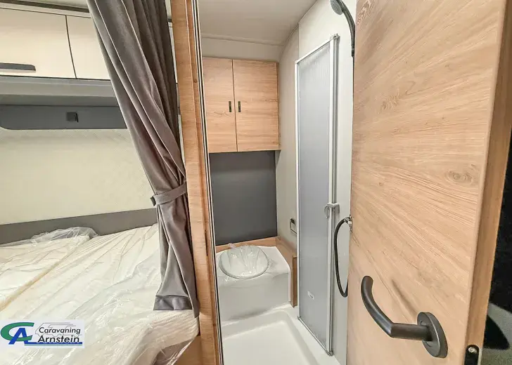 Fahrzeugbild Knaus L!VE WAVE 650 MF Platinum Selection #15