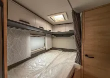 Fahrzeugbild Knaus L!VE WAVE 650 MF Platinum Selection #17