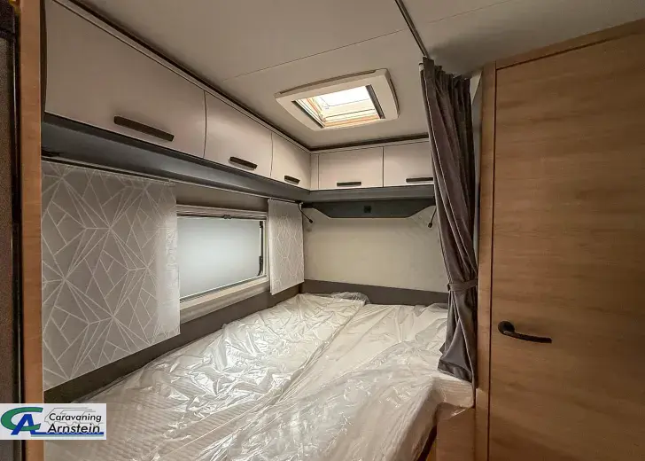 Fahrzeugbild Knaus L!VE WAVE 650 MF Platinum Selection #17