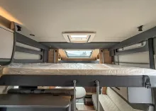 Fahrzeugbild Knaus L!VE WAVE 650 MF Platinum Selection #18