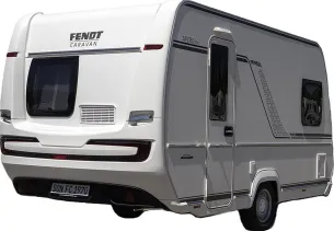 Bild Apero<br/>Activ 390 FH