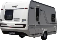 Fahrzeugbild Fendt Apero Activ 390 FH #1