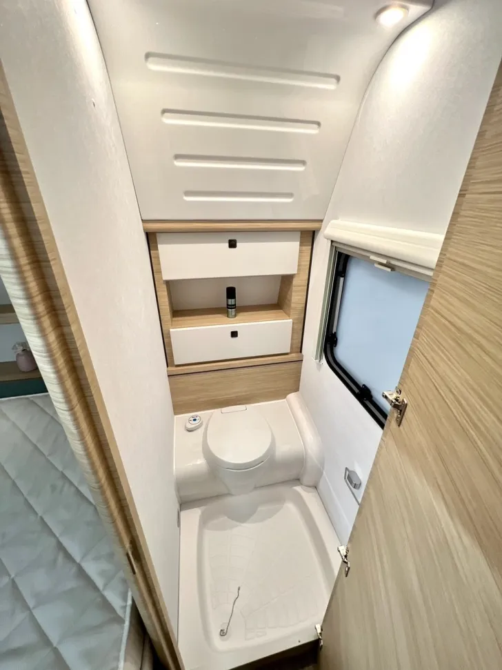 Fahrzeugbild Fendt Apero Activ 390 FH #7