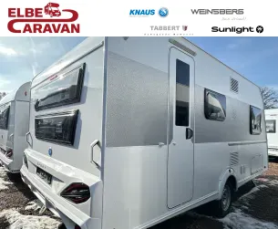 Bild Sport<br/>500 QDK