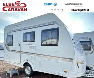 Bild CaraOne<br/>390 QD