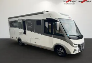 Bild liner-for-two I 53