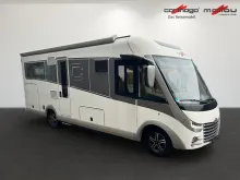 Fahrzeugbild Carthago liner-for-two I 53 #1